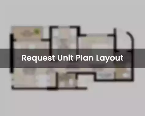 Prabhav Codename Crown Floor Plan