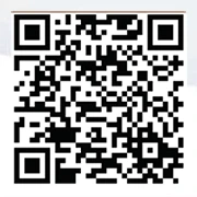 Prabhav Codename Crown Barcode
