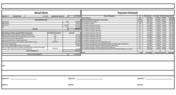 Prabhav Codename Crown